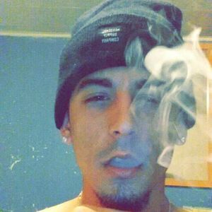 Meet your Posher, Jus